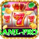 a777 game Games (Casino & Earning) Premium v2.3.3