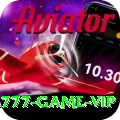 a777 game King - Free Download