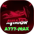 a777 - Slots Max