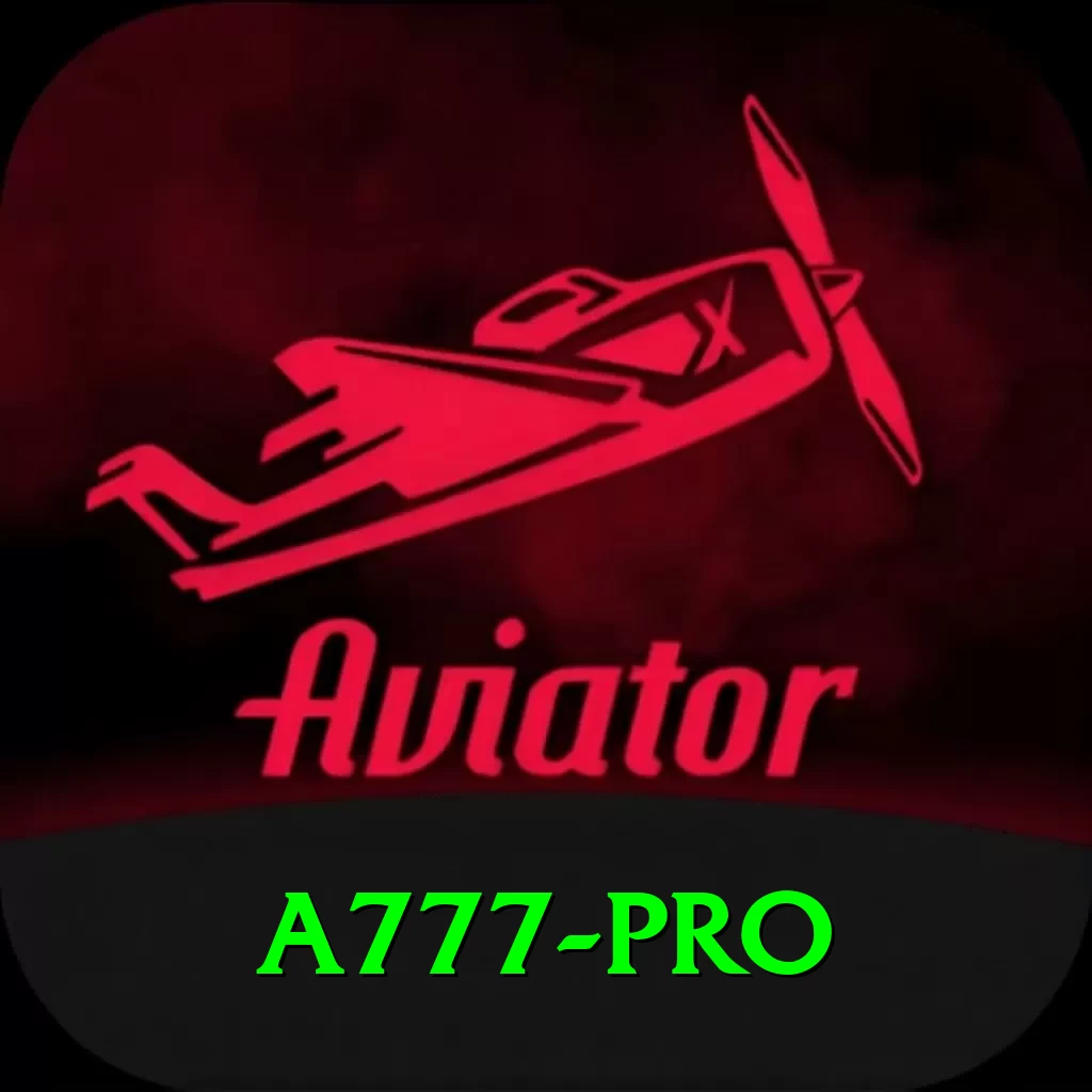 a777 Gaming Turbo v1.1.6 - 2