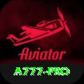 a777 Gaming Turbo v1.1.6