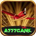 a777game Gold Edition v5.6.6
