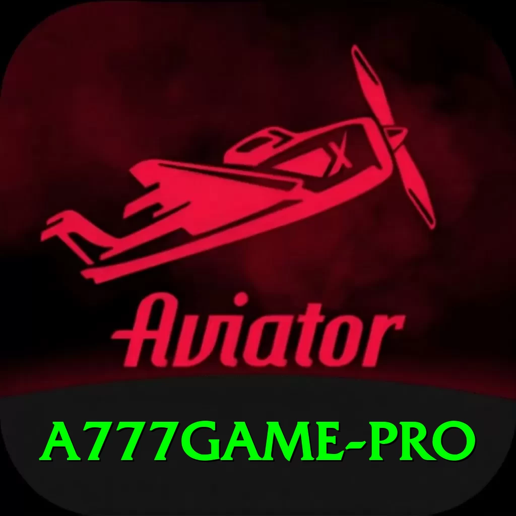 a777game Ultimate Latest v5.9.2 - 2