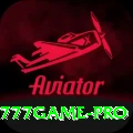 a777game Ultimate Latest v5.9.2
