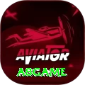 a8game Premium v3.5.8
