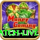 aaj ka match live Games (Casino & Earning) Premium v5.1.0