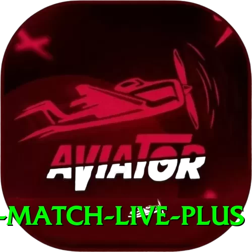 aaj ka match live King v3.5.9 - 2