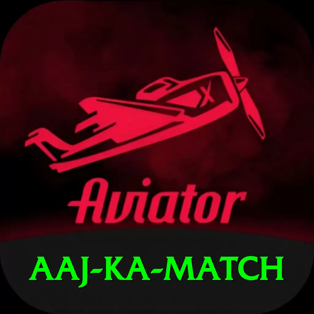 aaj ka match Apps (Tools & Injectors) Plus v3.3.9 - 2