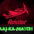 aaj ka match Apps (Tools & Injectors) Plus v3.3.9