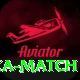 aaj ka match Apps (Tools & Injectors) Plus v3.3.9