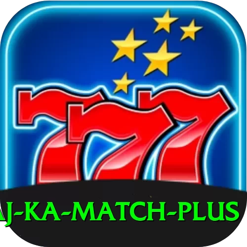 aaj ka match Game Elite v5.2.7 - 2