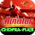 aakash chopra - Gold Edition v4.1.9