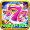 aaron finch Plus v2.2.5