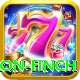 aaron finch Plus v2.2.5