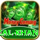 aayan afzal khan Gold v1.2.6