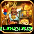 aayan afzal khan Plus - Daily Bonus