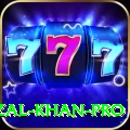 aayan afzal khan Jackpot King v1.8.5