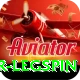abdul qadir legspin VIP v3.5.8