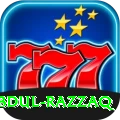 abdul razzaq Games (Casino & Earning) Elite v3.9.6