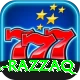 abdul razzaq Games (Casino & Earning) Elite v3.9.6