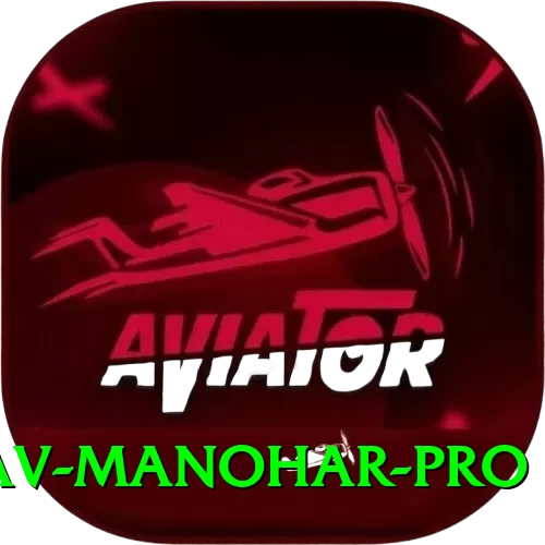 abhinav manohar King - Free Download - 2