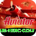 abu dhabi hsbc golf Pro1 v4.0.3