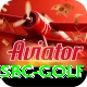 abu dhabi hsbc golf Pro1 v4.0.3
