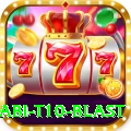 abu dhabi t10 blast Ultimate v3.8.4