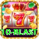abu dhabi t10 blast Ultimate v3.8.4