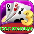 aca vdca cricket stadium Elite Pro v5.9.1