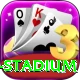 aca vdca cricket stadium Elite Pro v5.9.1