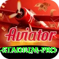 aca vdca cricket stadium Casino Pro v5.4.8