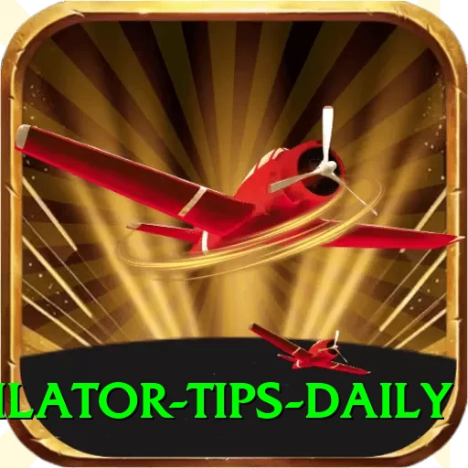 accumulator tips daily Turbo Pro v4.5.5 - 2