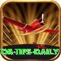 accumulator tips daily Turbo Pro v4.5.5