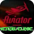 acupuncture clinic Master Pro v2.5.4