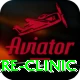 acupuncture clinic Master Pro v2.5.4