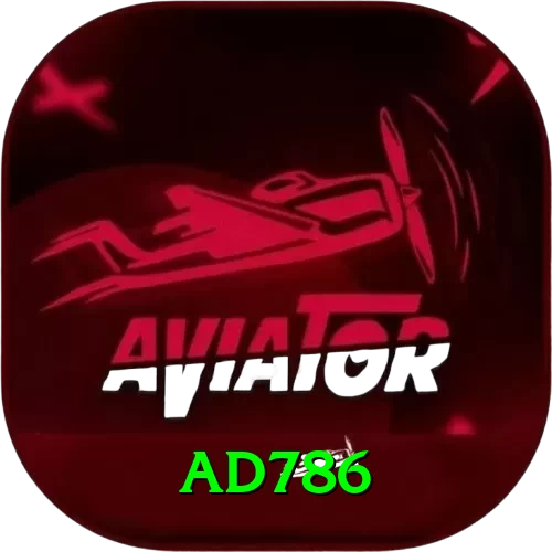 ad786 - VIP Plus - 2