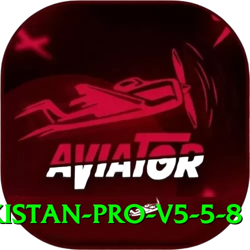 ad786 Pakistan Pro v5.5.8 - 2