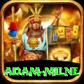 adam milne Elite v5.6.5