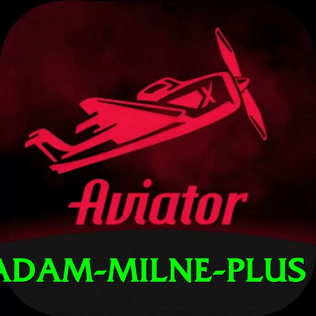 adam milne Turbo PK v5.3.6 - 2