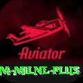 adam milne Turbo PK v5.3.6