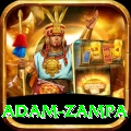 adam zampa Apps (Tools & Injectors) VIP v4.6.4