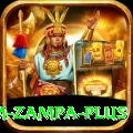 adam zampa Gaming Champion v1.9.0