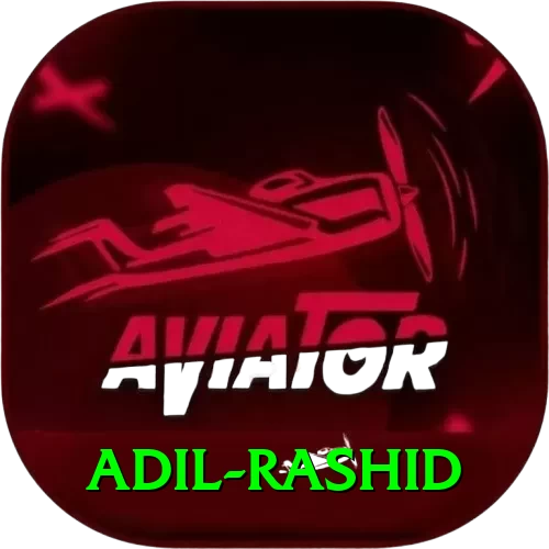 adil rashid Pro Edition v3.6.7 - 2
