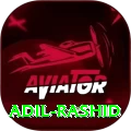 adil rashid Pro Edition v3.6.7