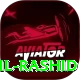 adil rashid Pro Edition v3.6.7