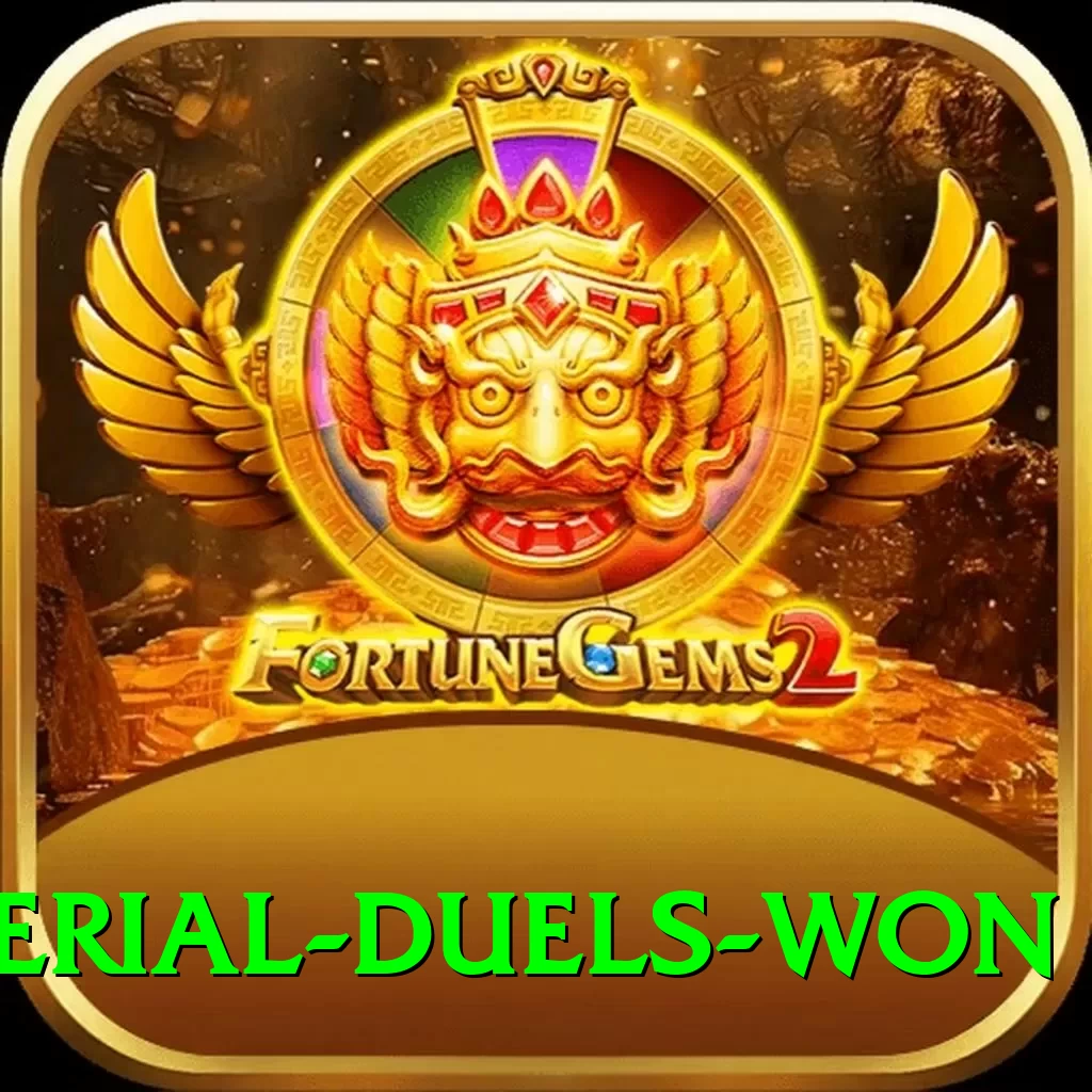 aerial duels won Premium v2.3.4 - 2