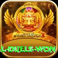 aerial duels won Premium v2.3.4
