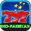 affiliate earn casino pakistan VIP Edition v5.6.9