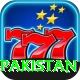 affiliate earn casino pakistan VIP Edition v5.6.9